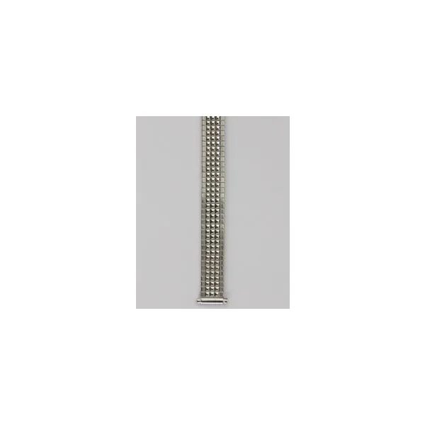Watch Straps/Bands Cellini Design Jewelers Orange, CT