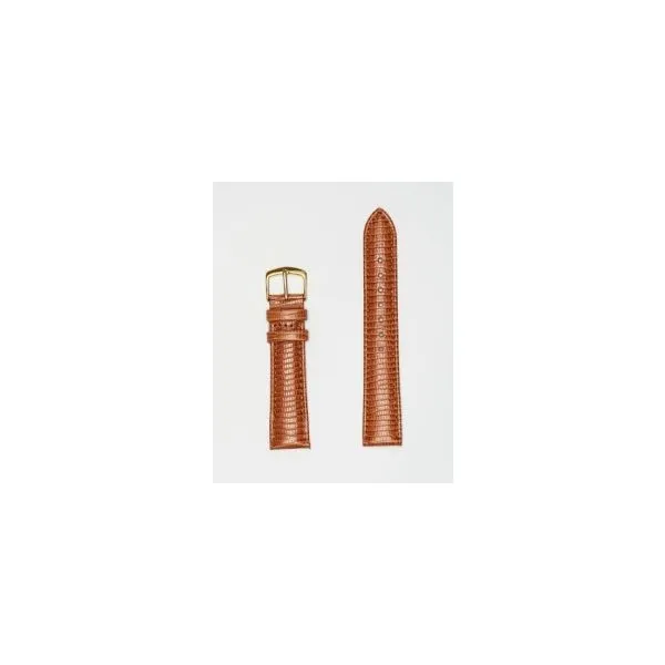 Watch Straps/Bands Cellini Design Jewelers Orange, CT