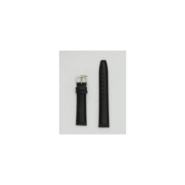 Watch Straps/Bands Cellini Design Jewelers Orange, CT