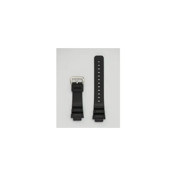 Watch Straps/Bands Cellini Design Jewelers Orange, CT