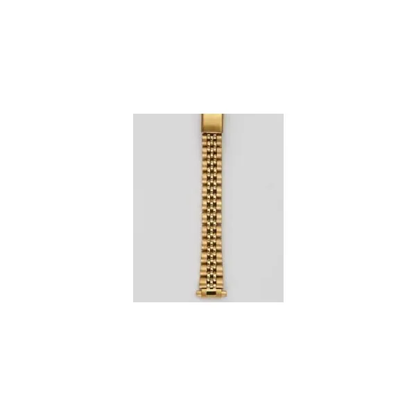 Watch Straps/Bands Cellini Design Jewelers Orange, CT