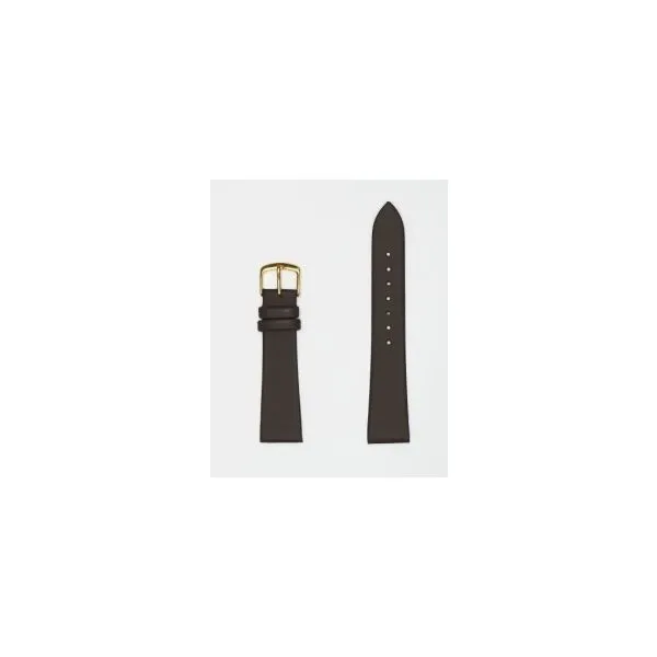 Watch Straps/Bands Cellini Design Jewelers Orange, CT