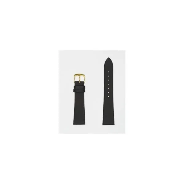 Watch Straps/Bands Cellini Design Jewelers Orange, CT