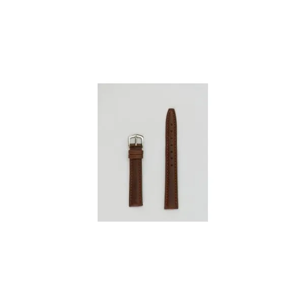 Watch Straps/Bands Cellini Design Jewelers Orange, CT