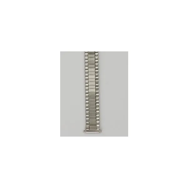 Watch Straps/Bands Cellini Design Jewelers Orange, CT