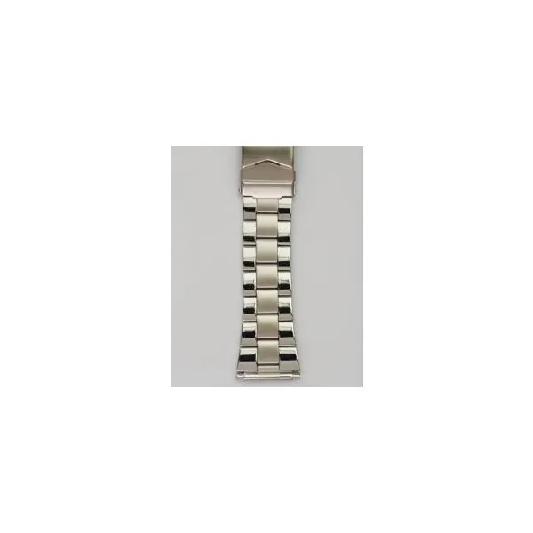 Watch Straps/Bands Cellini Design Jewelers Orange, CT