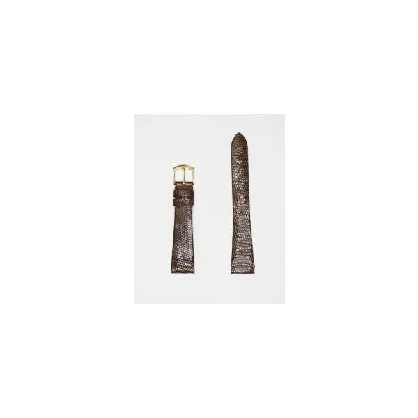 Watch Straps/Bands Cellini Design Jewelers Orange, CT