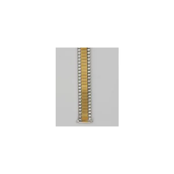 Watch Straps/Bands Cellini Design Jewelers Orange, CT