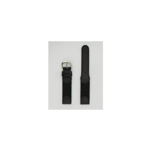 Watch Straps/Bands Cellini Design Jewelers Orange, CT
