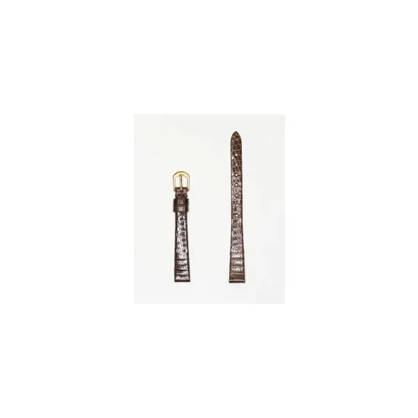 Watch Straps/Bands Cellini Design Jewelers Orange, CT