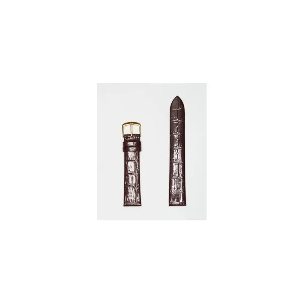 Watch Straps/Bands Cellini Design Jewelers Orange, CT