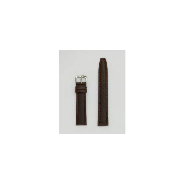 Watch Straps/Bands Cellini Design Jewelers Orange, CT