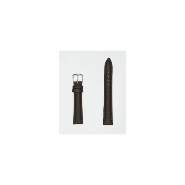 Watch Straps/Bands Cellini Design Jewelers Orange, CT