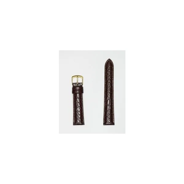 Watch Straps/Bands Cellini Design Jewelers Orange, CT