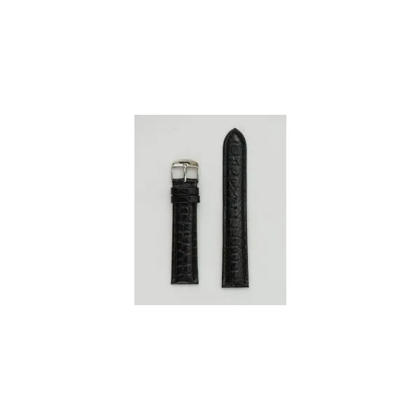 Watch Straps/Bands Cellini Design Jewelers Orange, CT