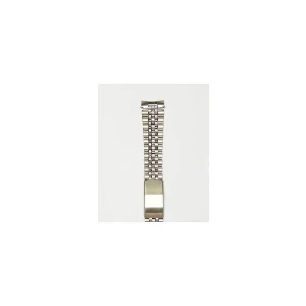 Watch Straps/Bands Cellini Design Jewelers Orange, CT
