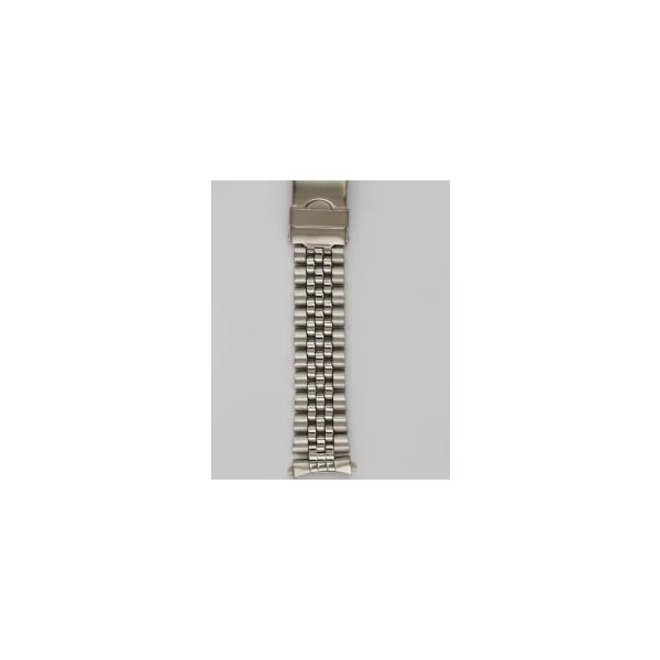 Watch Straps/Bands Cellini Design Jewelers Orange, CT