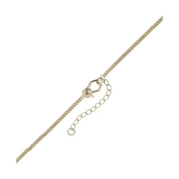 Sterling Silver Chain Cellini Design Jewelers Orange, CT