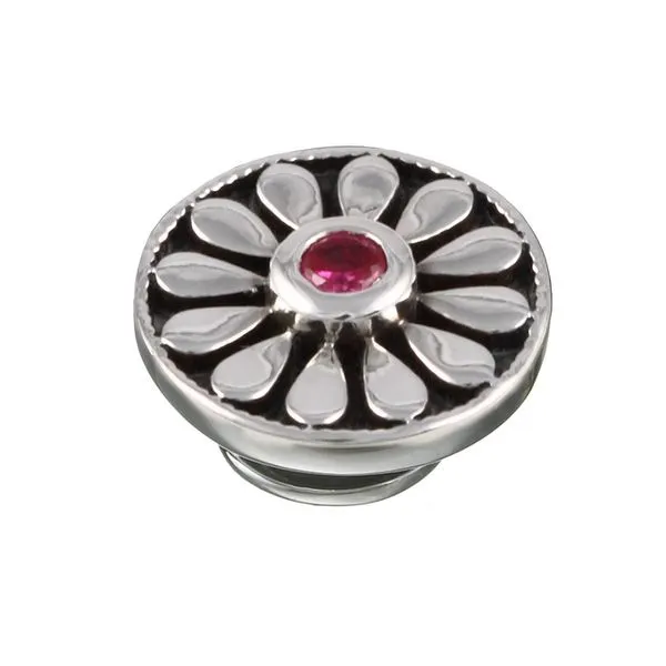 Jewel Pop Interchangable Cellini Design Jewelers Orange, CT