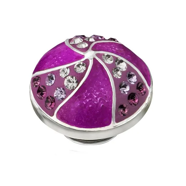 Jewel Pop Interchangable Cellini Design Jewelers Orange, CT