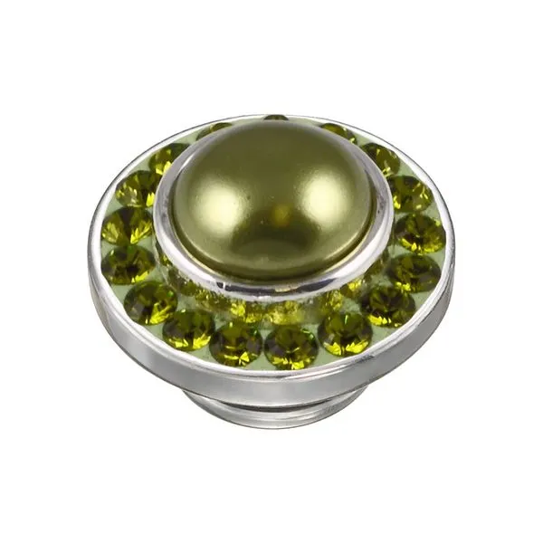 Jewel Pop Interchangable Cellini Design Jewelers Orange, CT