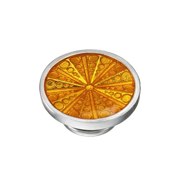Jewel Pop Interchangable Cellini Design Jewelers Orange, CT