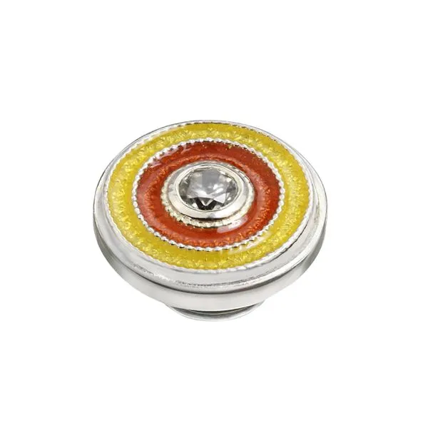 Jewel Pop Interchangable Cellini Design Jewelers Orange, CT