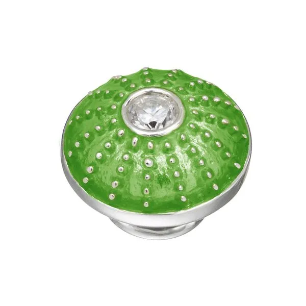 Jewel Pop Interchangable Cellini Design Jewelers Orange, CT