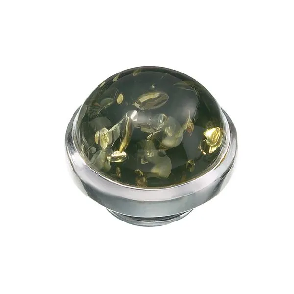 Jewel Pop Interchangable Cellini Design Jewelers Orange, CT