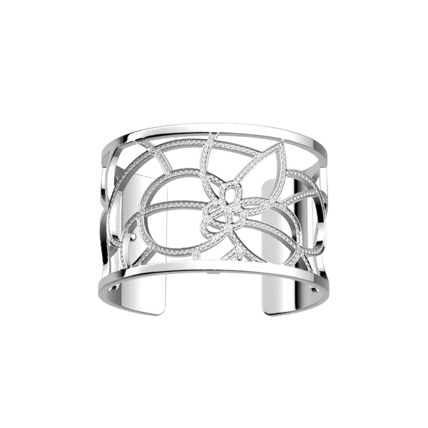 Bracelet Cellini Design Jewelers Orange, CT