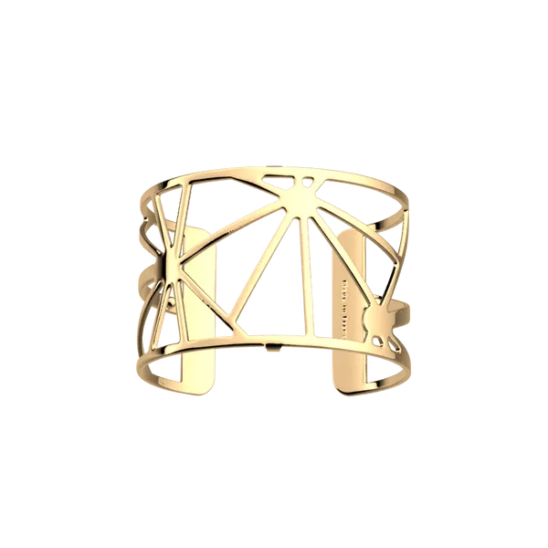 Bracelet Cellini Design Jewelers Orange, CT