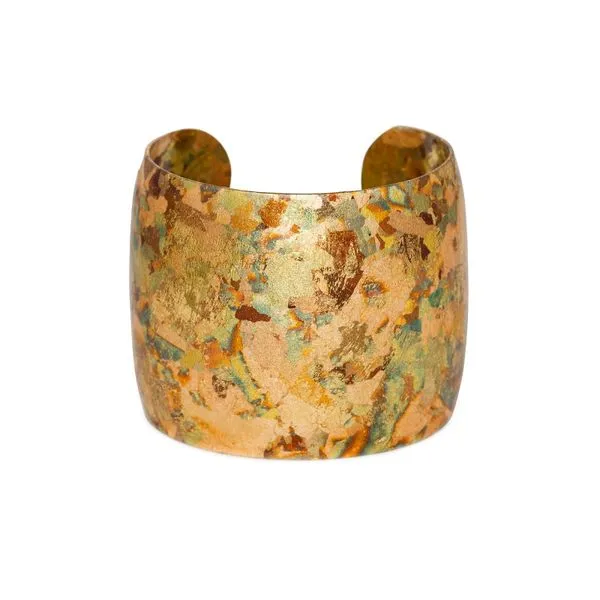 Bracelet Cellini Design Jewelers Orange, CT