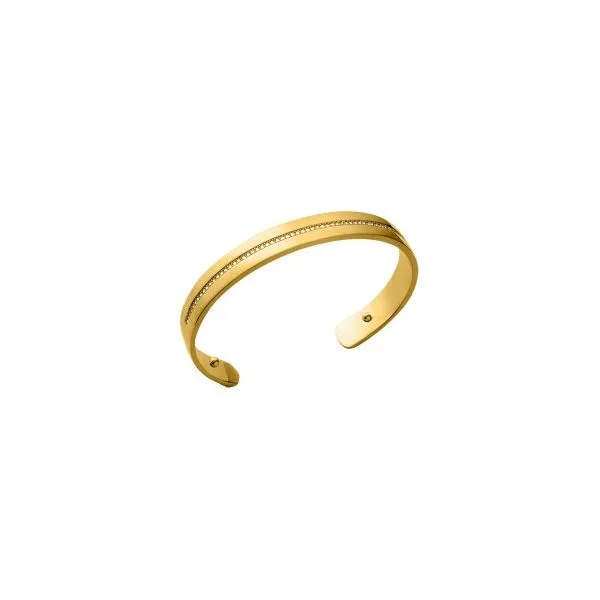 Bracelet Cellini Design Jewelers Orange, CT