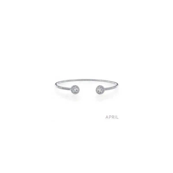 Bracelet Cellini Design Jewelers Orange, CT