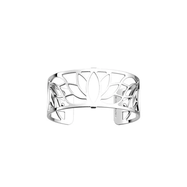 Bracelet Cellini Design Jewelers Orange, CT