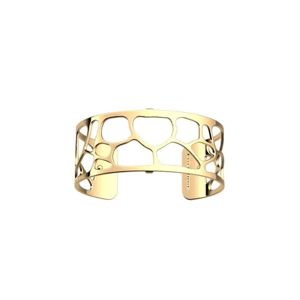Bracelet Cellini Design Jewelers Orange, CT