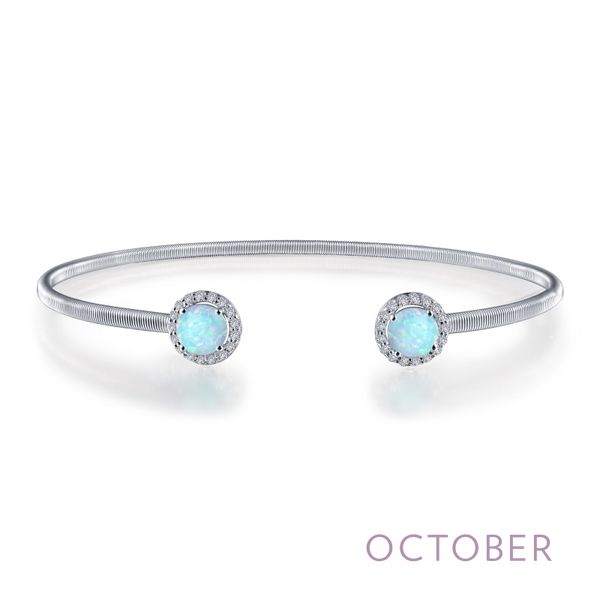 Bracelet Cellini Design Jewelers Orange, CT