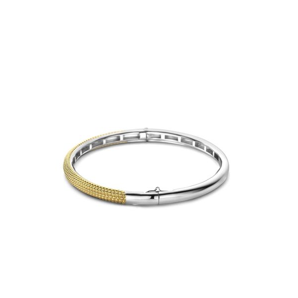 Bracelet Image 2 Cellini Design Jewelers Orange, CT