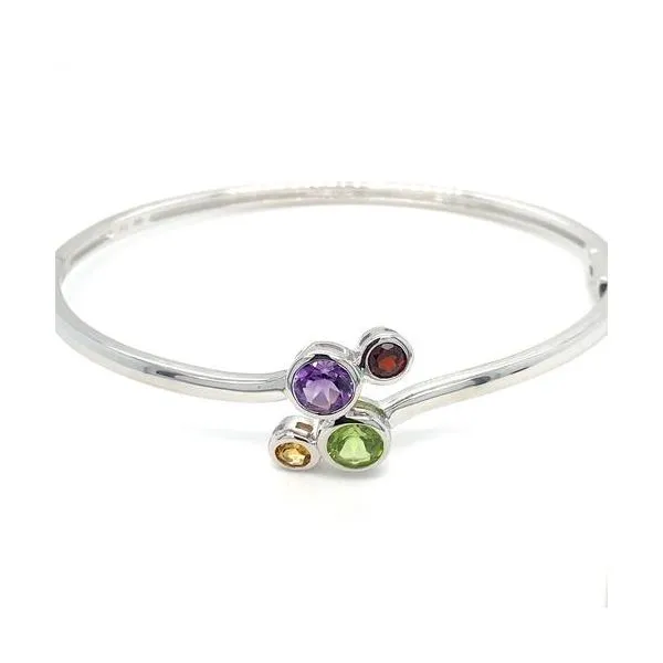 Bracelet Cellini Design Jewelers Orange, CT