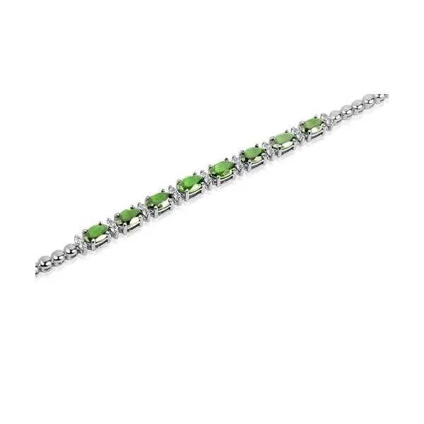 Bracelet Cellini Design Jewelers Orange, CT