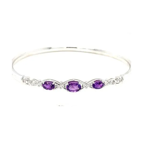 Bracelet Cellini Design Jewelers Orange, CT