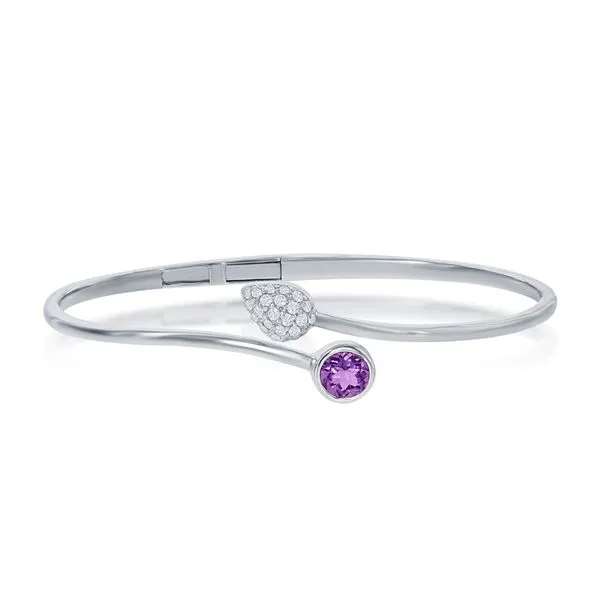 Bracelet Cellini Design Jewelers Orange, CT