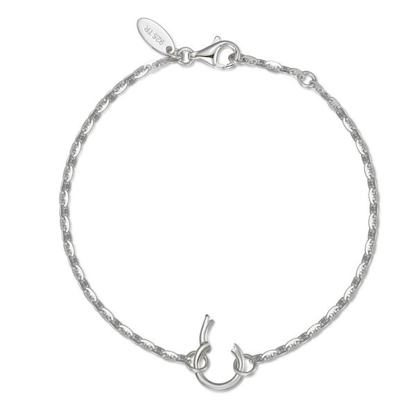Charm Enhancer Bracelet Cellini Design Jewelers Orange, CT