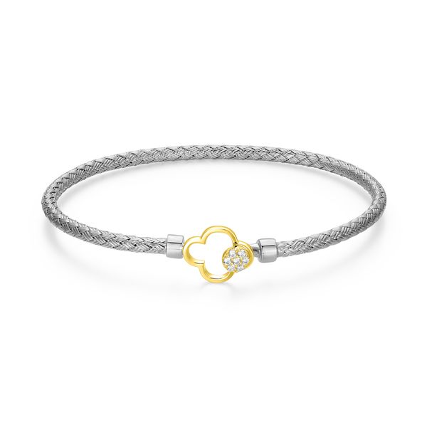 Bracelet Cellini Design Jewelers Orange, CT