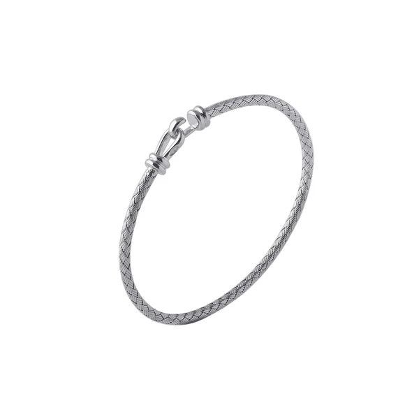 Bracelet Cellini Design Jewelers Orange, CT