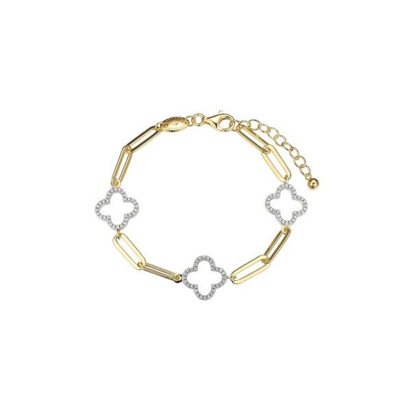 Bracelet Cellini Design Jewelers Orange, CT