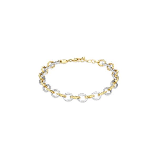 Bracelet Cellini Design Jewelers Orange, CT