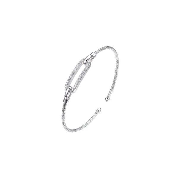 Bracelet Cellini Design Jewelers Orange, CT