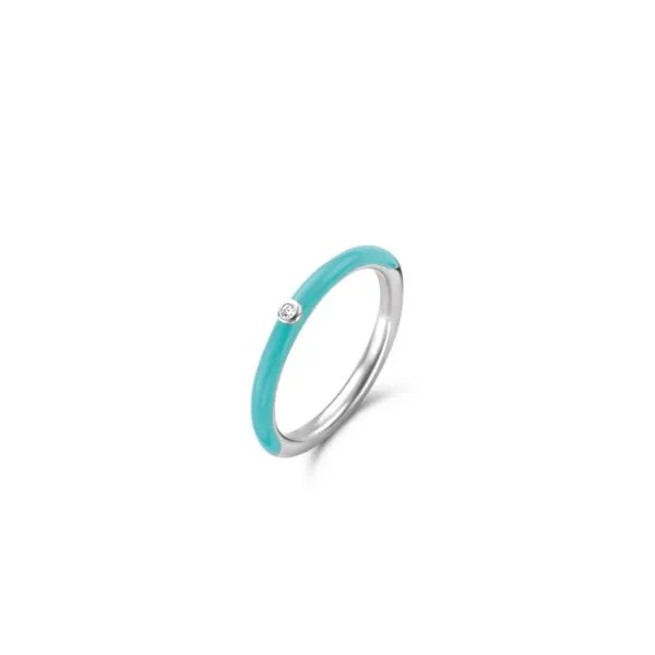 Fashion Band Cellini Design Jewelers Orange, CT