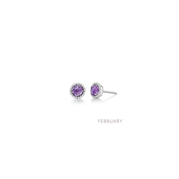 Earring Cellini Design Jewelers Orange, CT